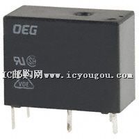 PCH-105D2H,000DƬ